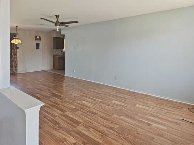 4557 Image Place, Dallas, TX 75211