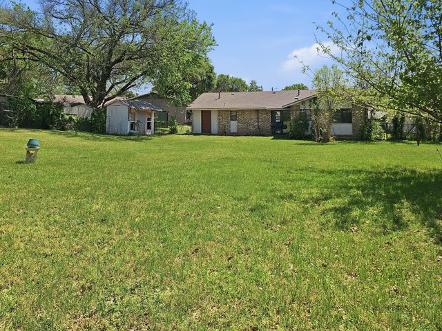 4557 Image Place, Dallas, TX 75211