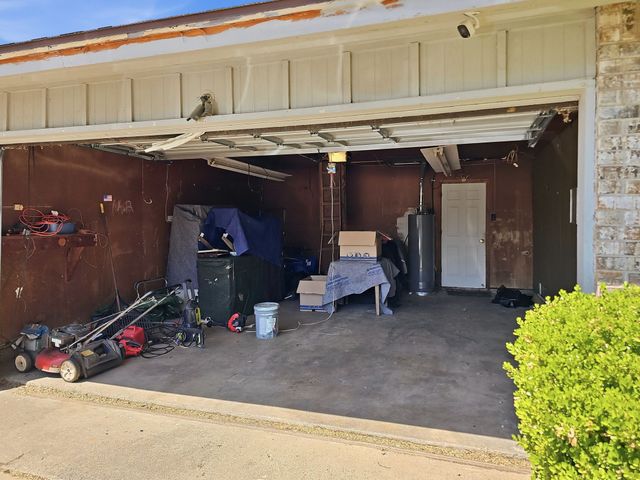 4557 Image Place, Dallas, TX 75211