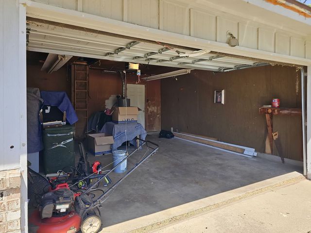 4557 Image Place, Dallas, TX 75211