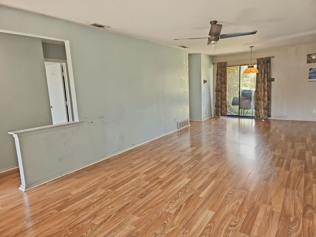 4557 Image Place, Dallas, TX 75211