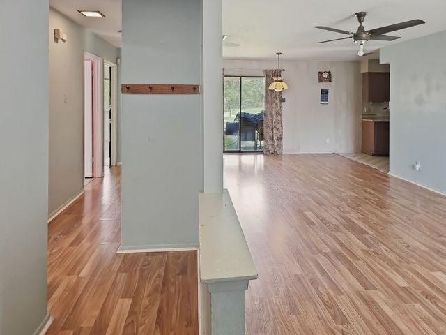 4557 Image Place, Dallas, TX 75211