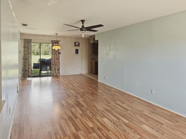 4557 Image Place, Dallas, TX 75211