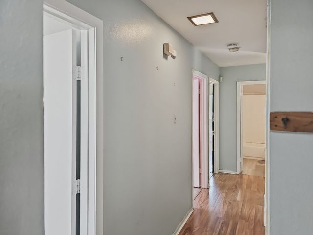 4557 Image Place, Dallas, TX 75211