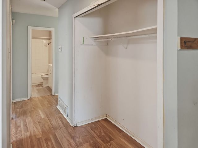 4557 Image Place, Dallas, TX 75211