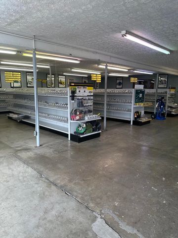 2201 S Main Street, Corbin, KY 40701