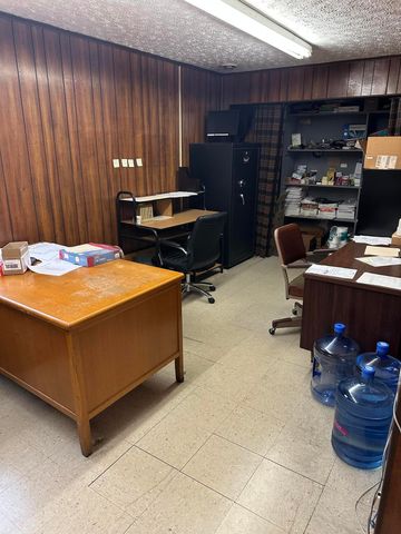 2201 S Main Street, Corbin, KY 40701