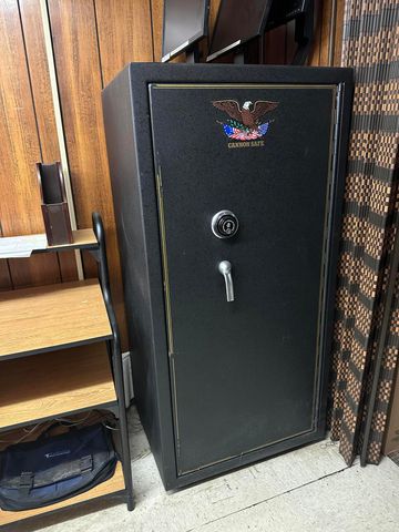 2201 S Main Street, Corbin, KY 40701