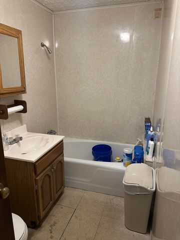 2201 S Main Street, Corbin, KY 40701