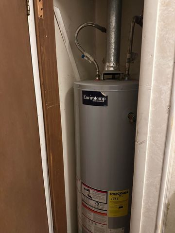 2201 S Main Street, Corbin, KY 40701