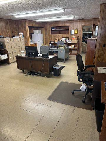 2201 S Main Street, Corbin, KY 40701