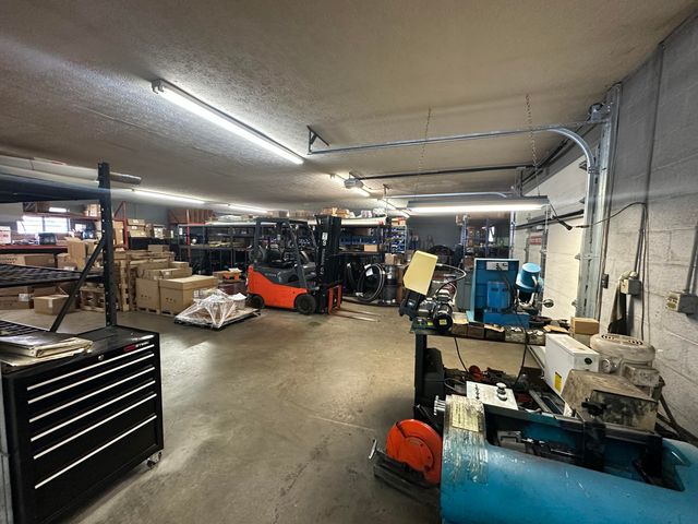 2201 S Main Street, Corbin, KY 40701