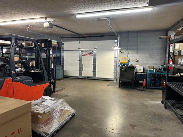 2201 S Main Street, Corbin, KY 40701