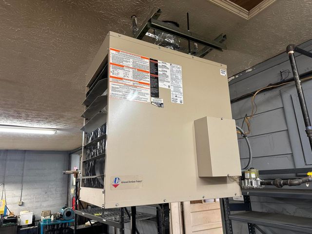 2201 S Main Street, Corbin, KY 40701