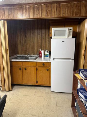 2201 S Main Street, Corbin, KY 40701