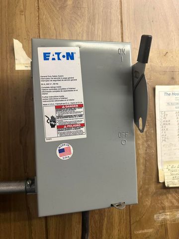 2201 S Main Street, Corbin, KY 40701