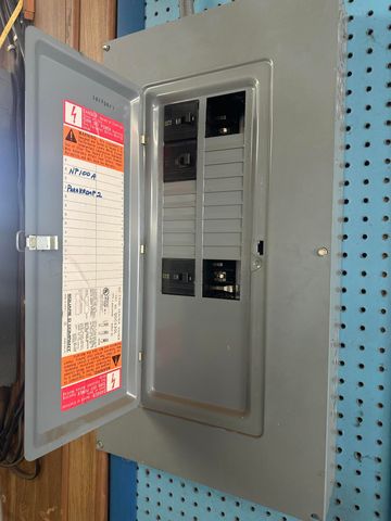 2201 S Main Street, Corbin, KY 40701