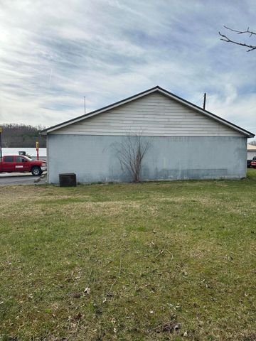2201 S Main Street, Corbin, KY 40701