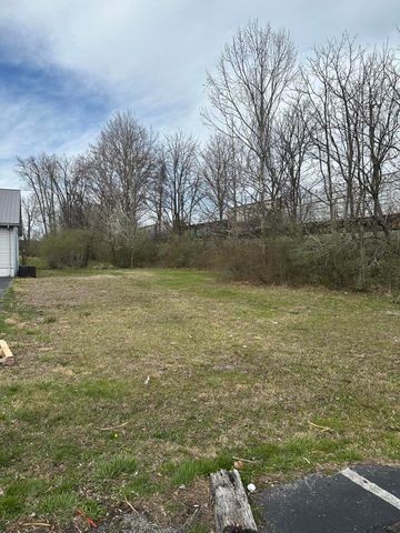 2201 S Main Street, Corbin, KY 40701