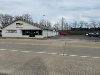 2201 S Main Street, Corbin, KY 40701