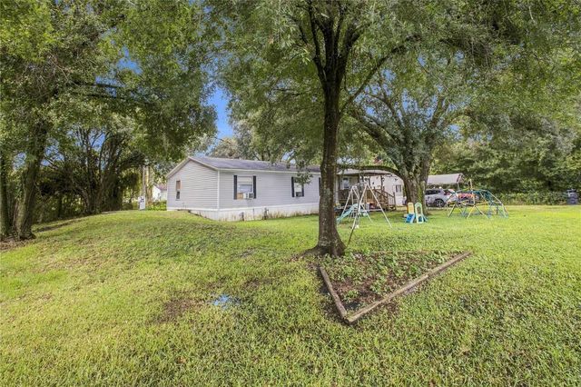 3608 VALLEY TRAIL, Lakeland, FL 33810