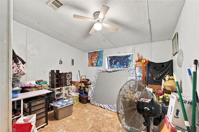 3608 VALLEY TRAIL, Lakeland, FL 33810