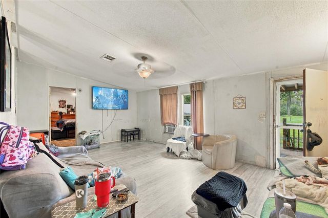 3608 VALLEY TRAIL, Lakeland, FL 33810