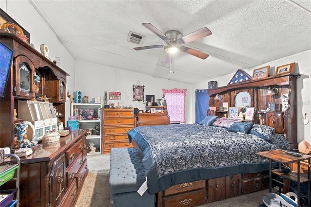 3608 VALLEY TRAIL, Lakeland, FL 33810