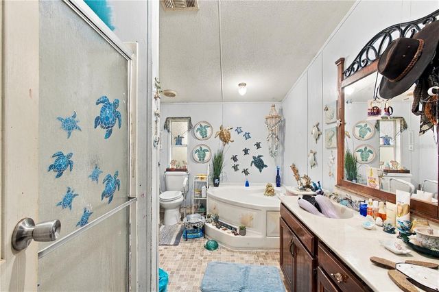 3608 VALLEY TRAIL, Lakeland, FL 33810
