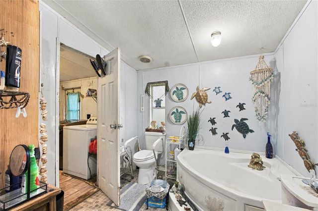 3608 VALLEY TRAIL, Lakeland, FL 33810