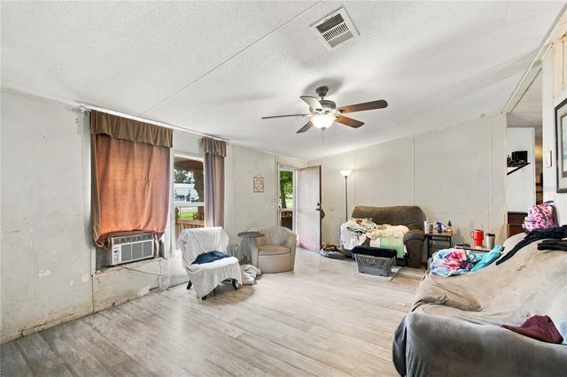 3608 VALLEY TRAIL, Lakeland, FL 33810