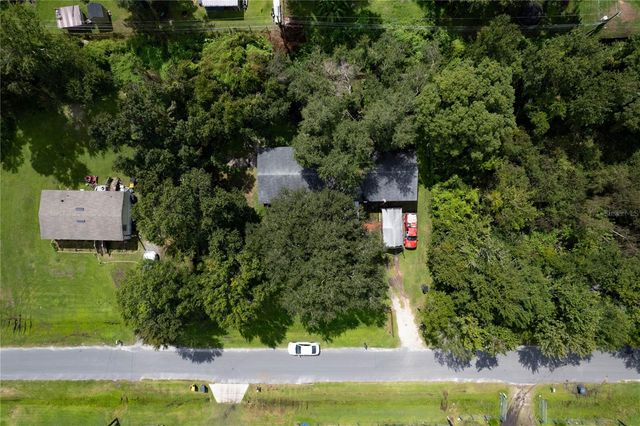3608 VALLEY TRAIL, Lakeland, FL 33810