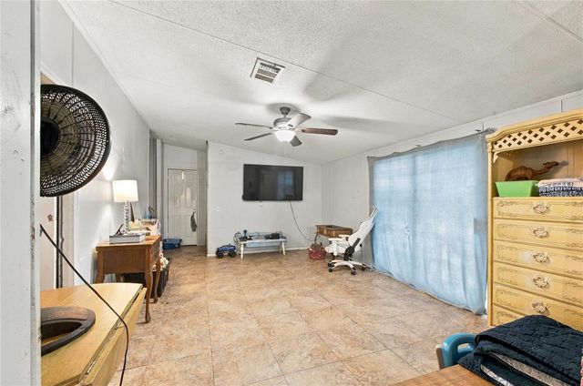 3608 VALLEY TRAIL, Lakeland, FL 33810