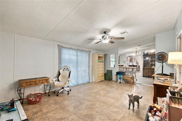 3608 VALLEY TRAIL, Lakeland, FL 33810