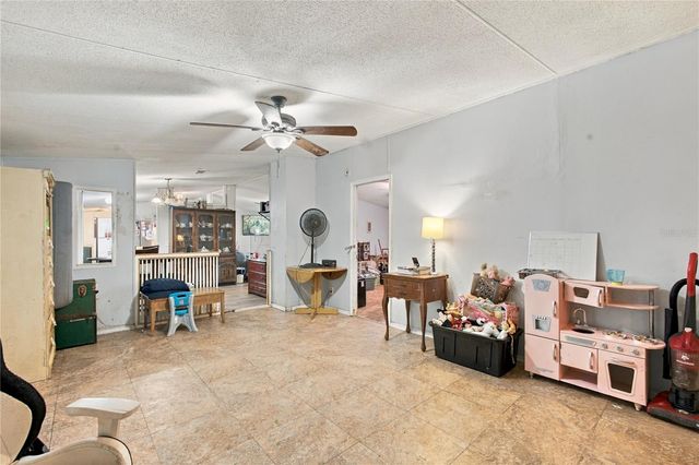3608 VALLEY TRAIL, Lakeland, FL 33810