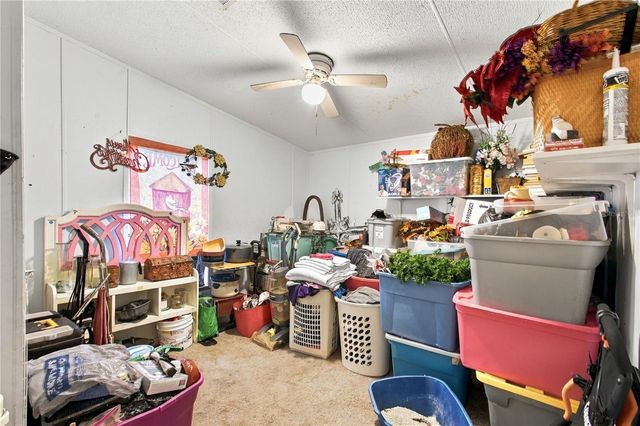 3608 VALLEY TRAIL, Lakeland, FL 33810