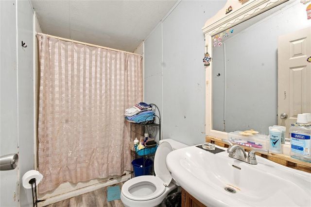 3608 VALLEY TRAIL, Lakeland, FL 33810