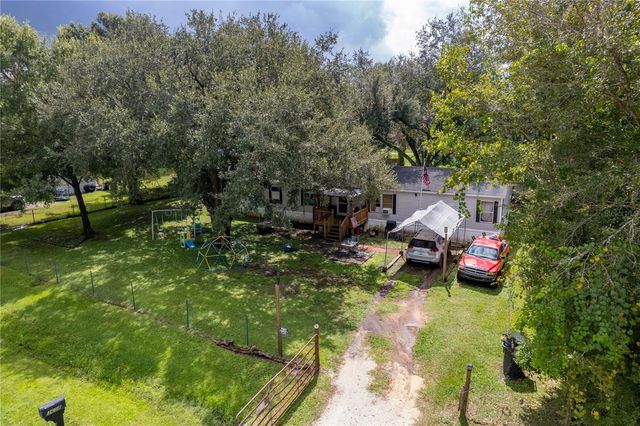 3608 VALLEY TRAIL, Lakeland, FL 33810