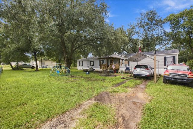 3608 VALLEY TRAIL, Lakeland, FL 33810
