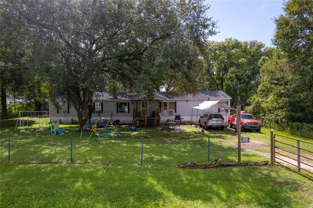 3608 VALLEY TRAIL, Lakeland, FL 33810