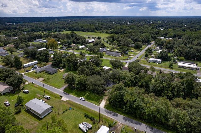 3608 VALLEY TRAIL, Lakeland, FL 33810