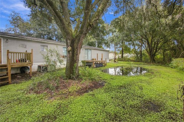 3608 VALLEY TRAIL, Lakeland, FL 33810