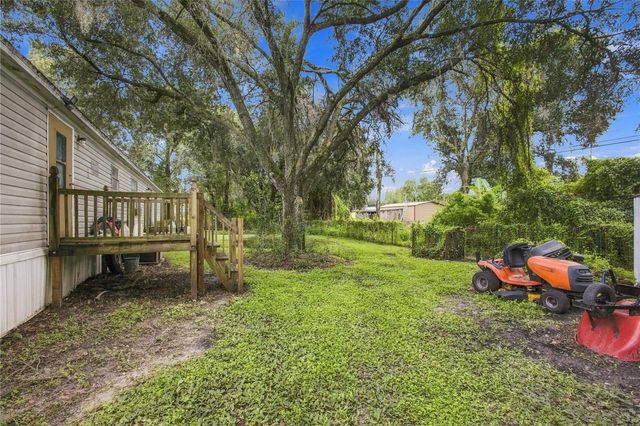 3608 VALLEY TRAIL, Lakeland, FL 33810