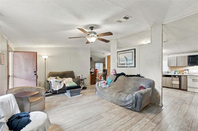 3608 VALLEY TRAIL, Lakeland, FL 33810
