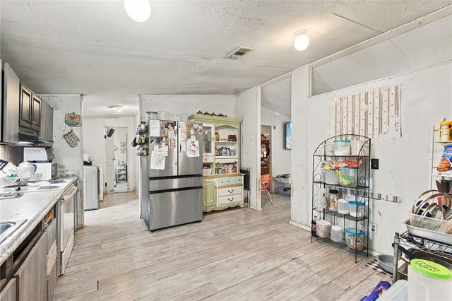 3608 VALLEY TRAIL, Lakeland, FL 33810