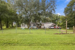 3608 VALLEY TRAIL, Lakeland, FL 33810
