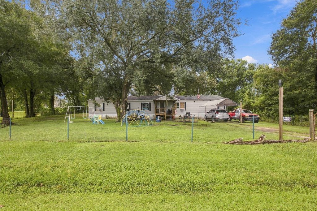 3608 VALLEY TRAIL, Lakeland, FL 33810