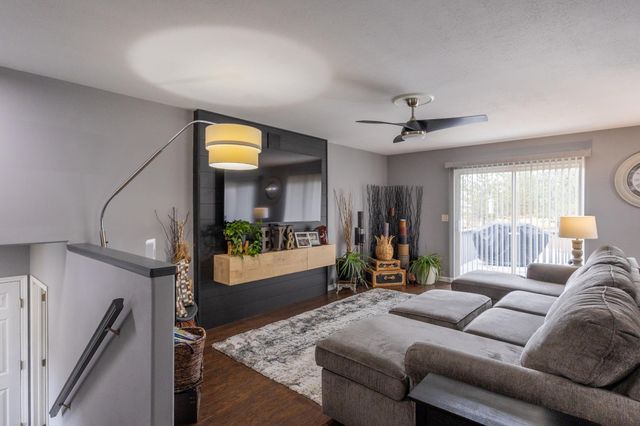 2416 Pearl Drive NE, Bemidji, MN 56601