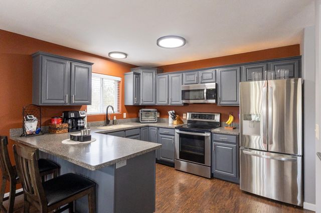 2416 Pearl Drive NE, Bemidji, MN 56601