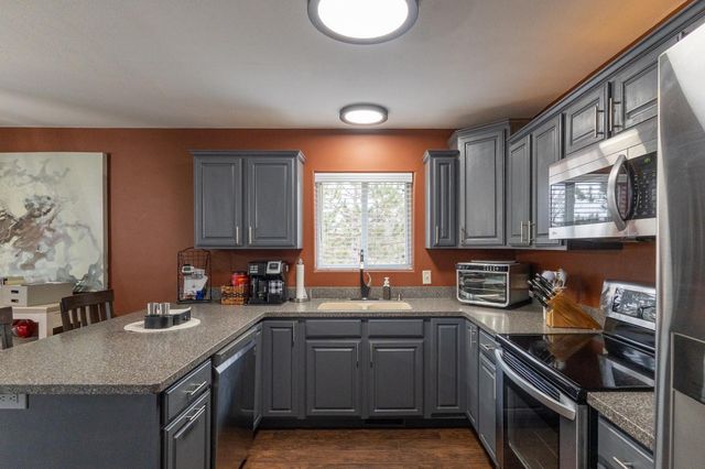 2416 Pearl Drive NE, Bemidji, MN 56601
